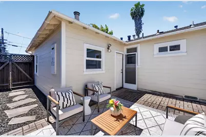 912 Montgomery St, San Carlos, CA 94070 - Photo 29