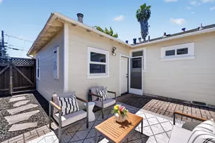 912 Montgomery St, San Carlos, CA 94070 - Photo 29