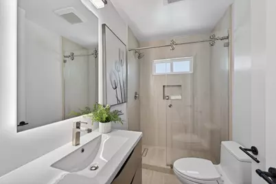 912 Montgomery St, San Carlos, CA 94070 - Photo 15