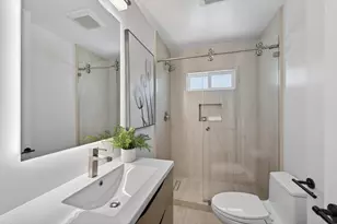 912 Montgomery St, San Carlos, CA 94070 - Photo 15