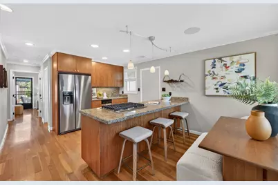 912 Montgomery St, San Carlos, CA 94070 - Photo 7