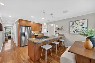 912 Montgomery St, San Carlos, CA 94070 - Photo 7