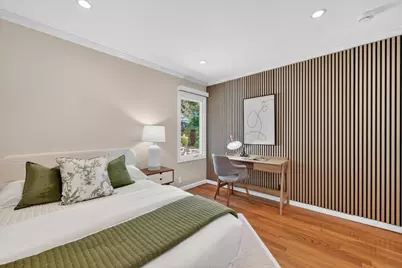 912 Montgomery St, San Carlos, CA 94070 - Photo 13