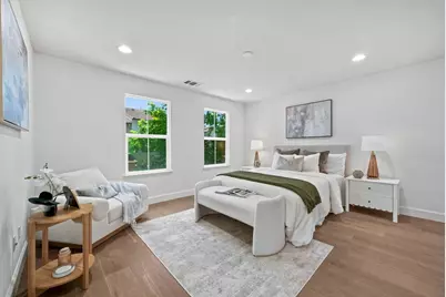 474 Kahlo St, Mountain View, CA 94041 - Photo 13
