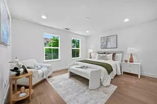 474 Kahlo St, Mountain View, CA 94041 - Photo 13