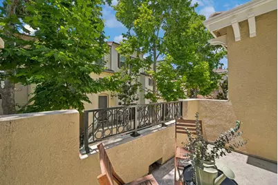 474 Kahlo St, Mountain View, CA 94041 - Photo 25