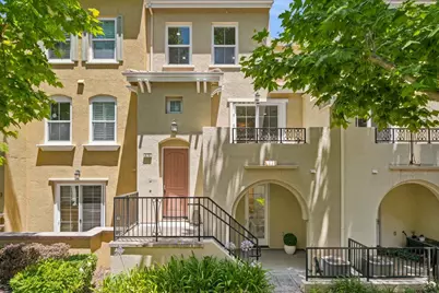474 Kahlo St, Mountain View, CA 94041 - Photo 1