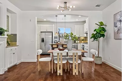 474 Kahlo St, Mountain View, CA 94041 - Photo 9