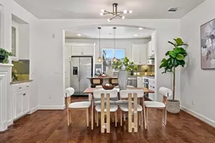 474 Kahlo St, Mountain View, CA 94041 - Photo 9