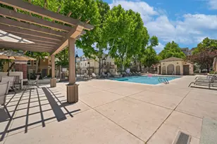 474 Kahlo St, Mountain View, CA 94041 - Photo 29