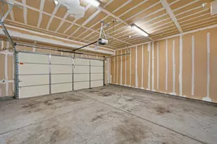 474 Kahlo St, Mountain View, CA 94041 - Photo 23