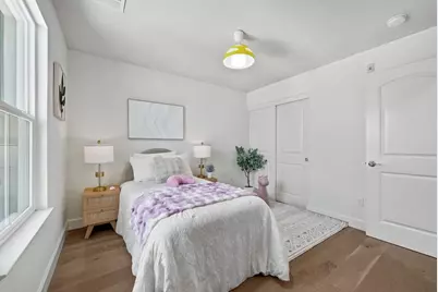 474 Kahlo St, Mountain View, CA 94041 - Photo 17