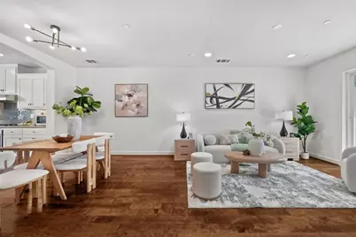 474 Kahlo St, Mountain View, CA 94041 - Photo 5