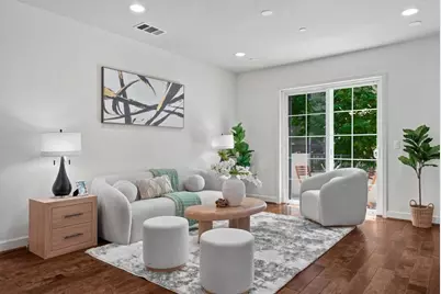 474 Kahlo St, Mountain View, CA 94041 - Photo 3