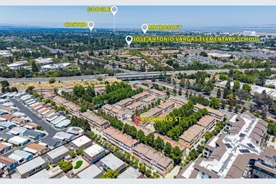 474 Kahlo St, Mountain View, CA 94041 - Photo 39
