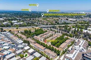 474 Kahlo St, Mountain View, CA 94041 - Photo 39
