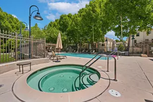 474 Kahlo St, Mountain View, CA 94041 - Photo 27