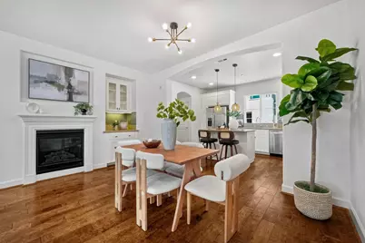 474 Kahlo St, Mountain View, CA 94041 - Photo 11