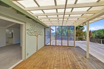 130 Caliente Dr, Scotts Valley, CA 95066 - Photo 35