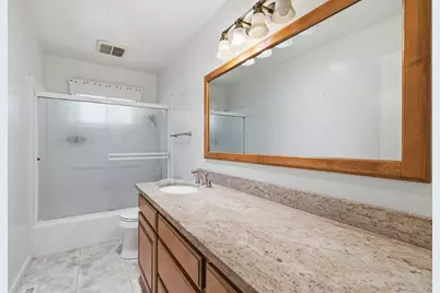 130 Caliente Dr, Scotts Valley, CA 95066 - Photo 31