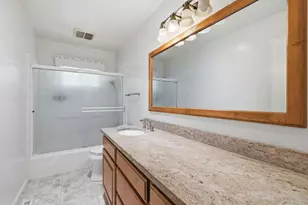 130 Caliente Dr, Scotts Valley, CA 95066 - Photo 31