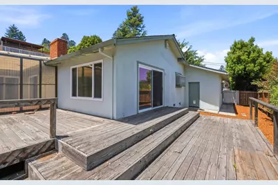 130 Caliente Dr, Scotts Valley, CA 95066 - Photo 39