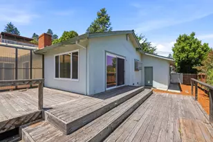 130 Caliente Dr, Scotts Valley, CA 95066 - Photo 39