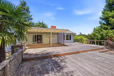 130 Caliente Dr, Scotts Valley, CA 95066 - Photo 37