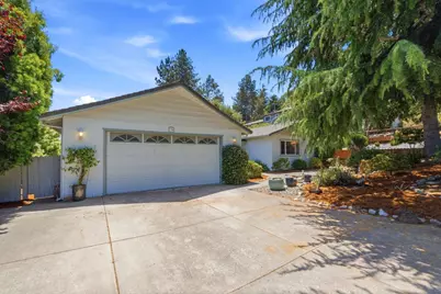 130 Caliente Dr, Scotts Valley, CA 95066 - Photo 3