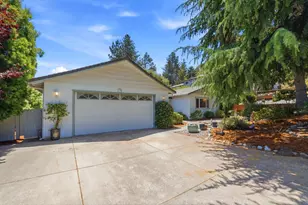 130 Caliente Dr, Scotts Valley, CA 95066 - Photo 3