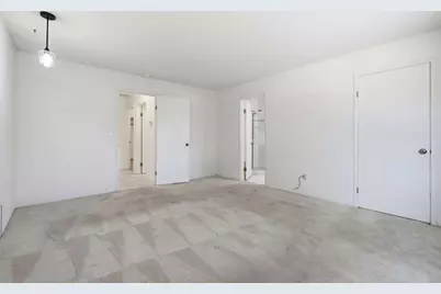 130 Caliente Dr, Scotts Valley, CA 95066 - Photo 29