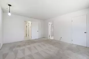 130 Caliente Dr, Scotts Valley, CA 95066 - Photo 29