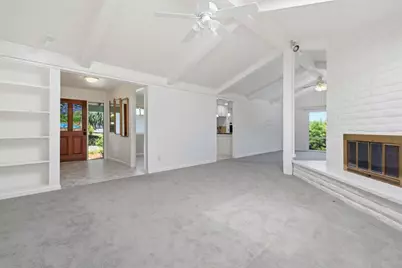 130 Caliente Dr, Scotts Valley, CA 95066 - Photo 13