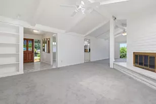 130 Caliente Dr, Scotts Valley, CA 95066 - Photo 13