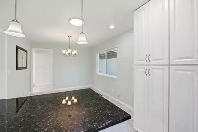 130 Caliente Dr, Scotts Valley, CA 95066 - Photo 17