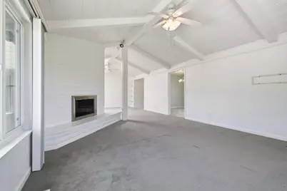130 Caliente Dr, Scotts Valley, CA 95066 - Photo 11
