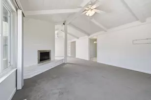 130 Caliente Dr, Scotts Valley, CA 95066 - Photo 11