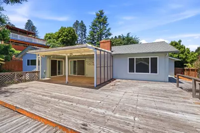 130 Caliente Dr, Scotts Valley, CA 95066 - Photo 41