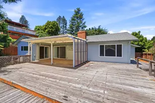 130 Caliente Dr, Scotts Valley, CA 95066 - Photo 41