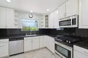 130 Caliente Dr, Scotts Valley, CA 95066 - Photo 15