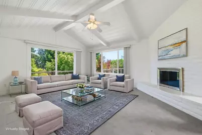 130 Caliente Dr, Scotts Valley, CA 95066 - Photo 9