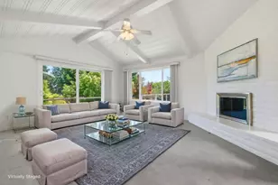 130 Caliente Dr, Scotts Valley, CA 95066 - Photo 9
