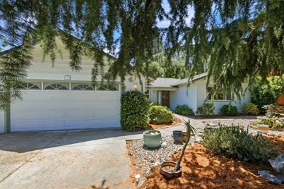 130 Caliente Dr, Scotts Valley, CA 95066 - Photo 1