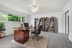130 Caliente Dr, Scotts Valley, CA 95066 - Photo 21