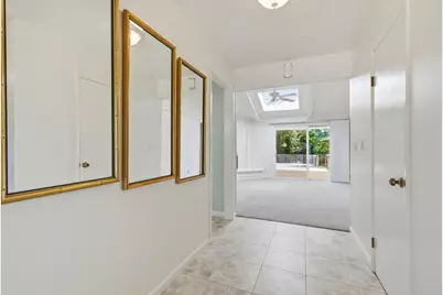 130 Caliente Dr, Scotts Valley, CA 95066 - Photo 7
