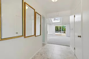 130 Caliente Dr, Scotts Valley, CA 95066 - Photo 7