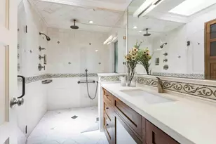 31 Rittenhouse Ave, Atherton, CA 94027 - Photo 13