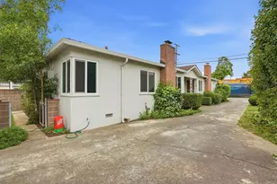 43rd St, Richmond, CA 94805 - Photo 3