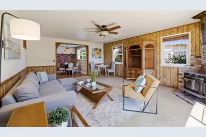 1229 Crestwood Dr, South San Francisco, CA 94080 - Photo 11