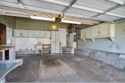 1229 Crestwood Dr, South San Francisco, CA 94080 - Photo 17